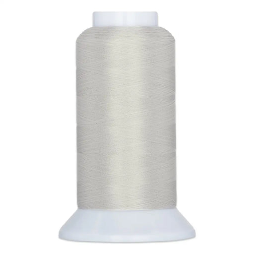 Precision #208 - Magic Cone Thread 13-2-208
