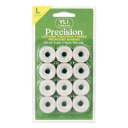 Precision #208 - Magic L style Thread 13-4-208