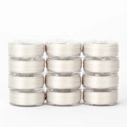 Precision #208 - Magic L style Thread 13-4-208