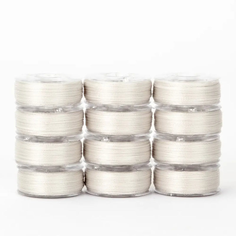 Precision #208 - Magic L style Thread 13-4-208