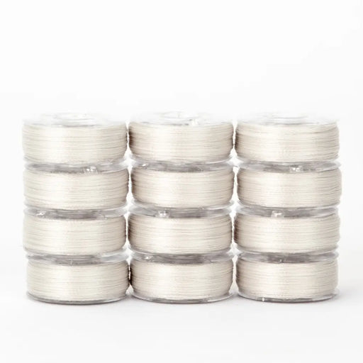 Precision #208 - Magic L style Thread 13-4-208