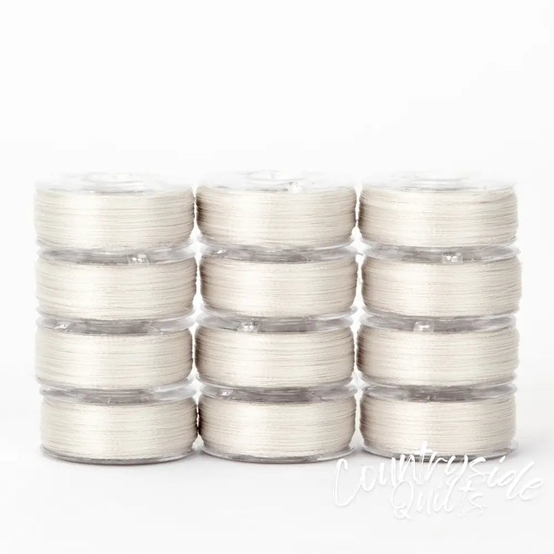 Precision #208 - Magic L style Thread 13-4-208