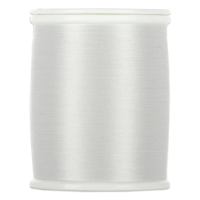 Precision #208 - Magic Spool Thread 13-1-208