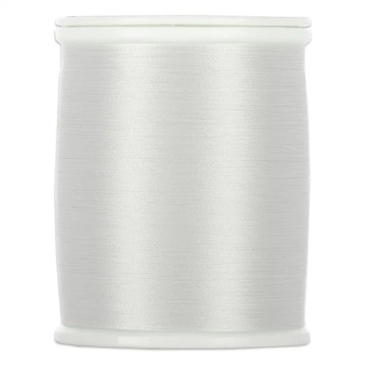 Precision #208 - Magic Spool Thread 13-1-208