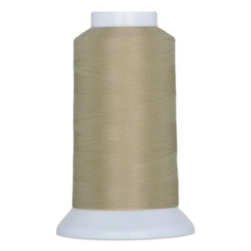 Precision #209 - Flagstone Cone Thread 13-2-209