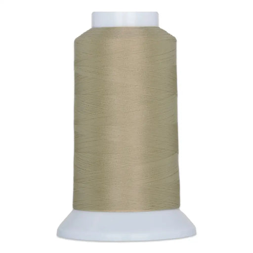 Precision #209 - Flagstone Cone Thread 13-2-209