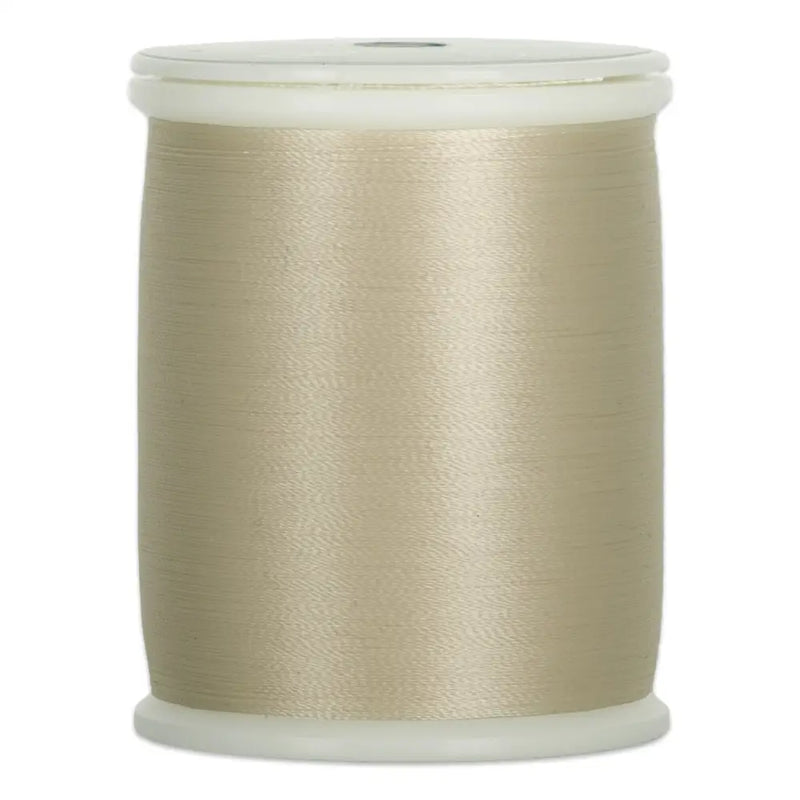 Precision #209 - Flagstone Spool Thread 13-1-209