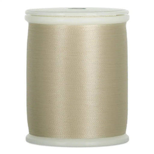 Precision #209 - Flagstone Spool Thread 13-1-209