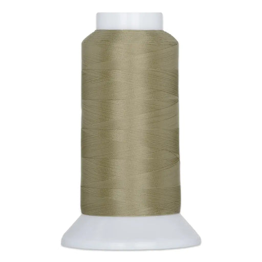 Precision #210 - Khaki Cone Thread 13-2-210