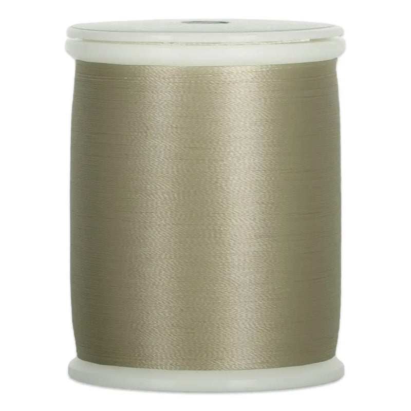 Precision #210 - Khaki Spool Thread 13-1-210