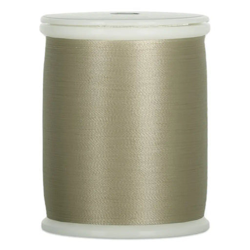 Precision #210 - Khaki Spool Thread 13-1-210