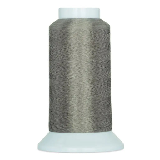 Precision #211 - Slate Cone Thread 13-2-211