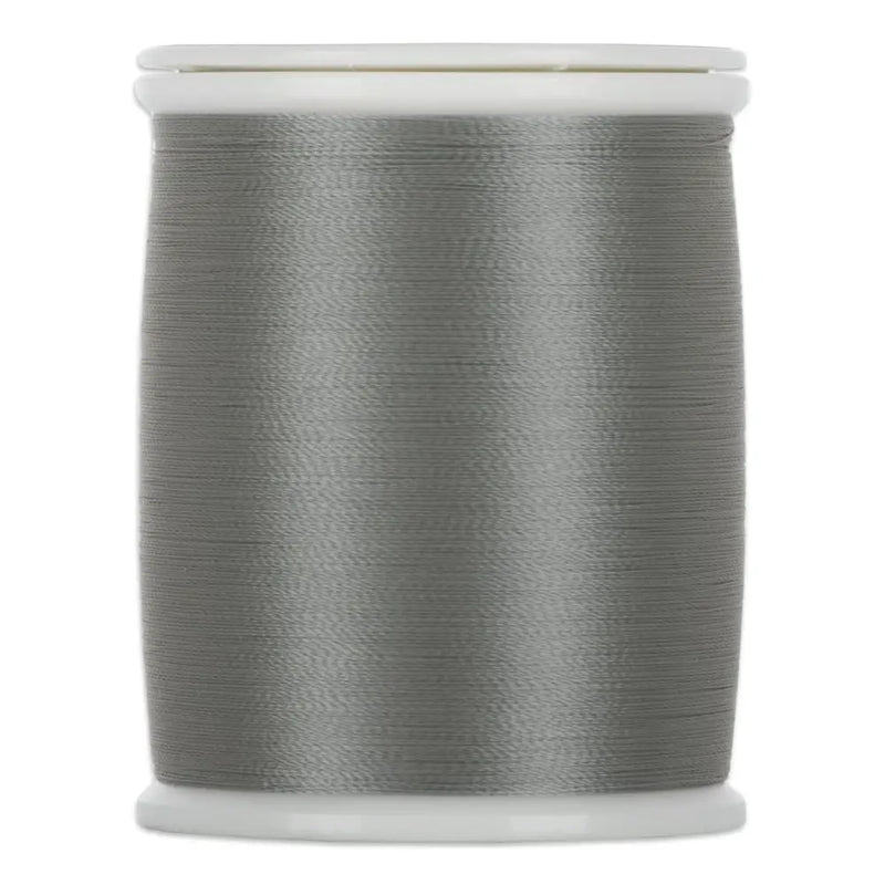 Precision #211 - Slate Spool Thread 13-1-211