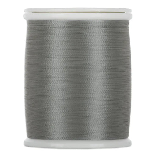 Precision #211 - Slate Spool Thread 13-1-211