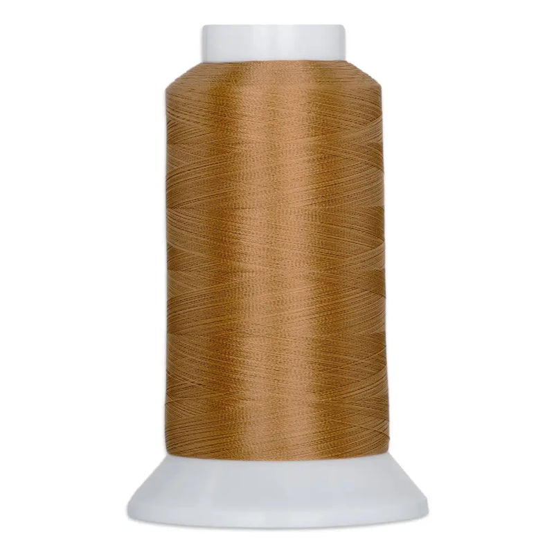 Precision #212 - Toffee Cone Thread 13-2-212