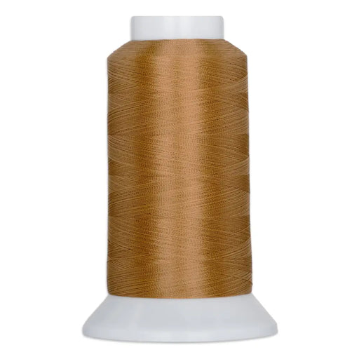 Precision #212 - Toffee Cone Thread 13-2-212