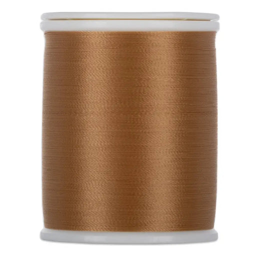 Precision #212 - Toffee Spool Thread 13-1-212