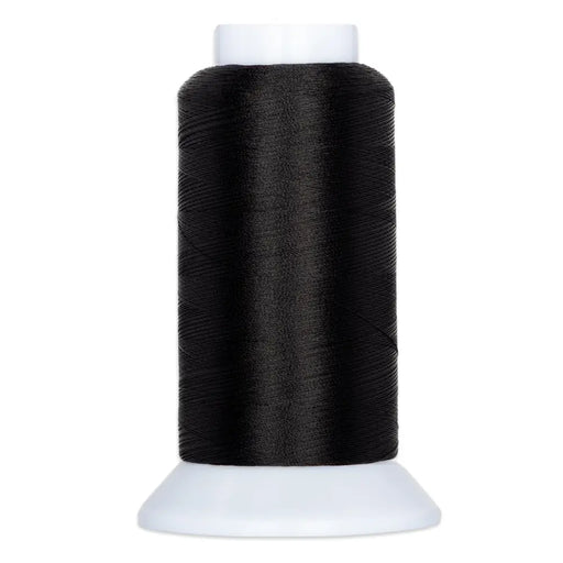 Precision #213 - Black Cone Thread 13-2-213