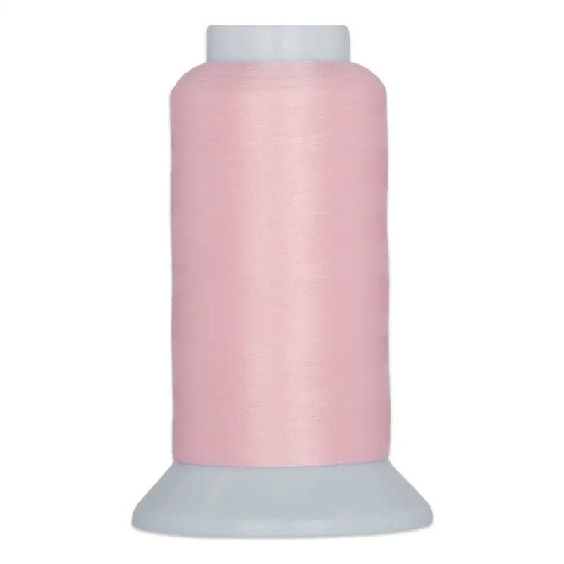Precision #214 - Pink Carnation Cone Thread 13-2-214