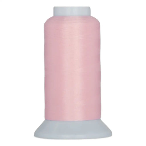 Precision #214 - Pink Carnation Cone Thread 13-2-214