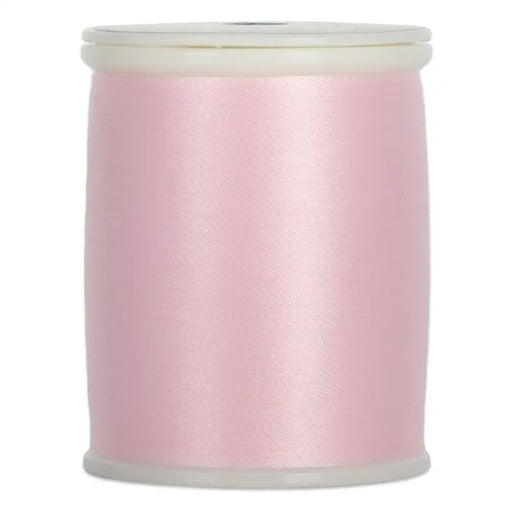 Precision #214 - Pink Carnation Spool Thread 13-1-214