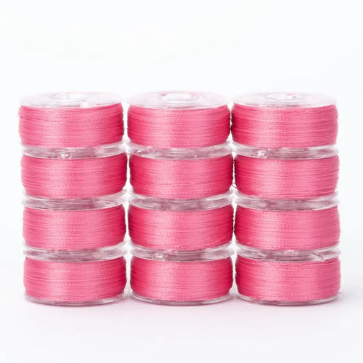 Precision #215 - Love Class 15 Thread 13-3-215