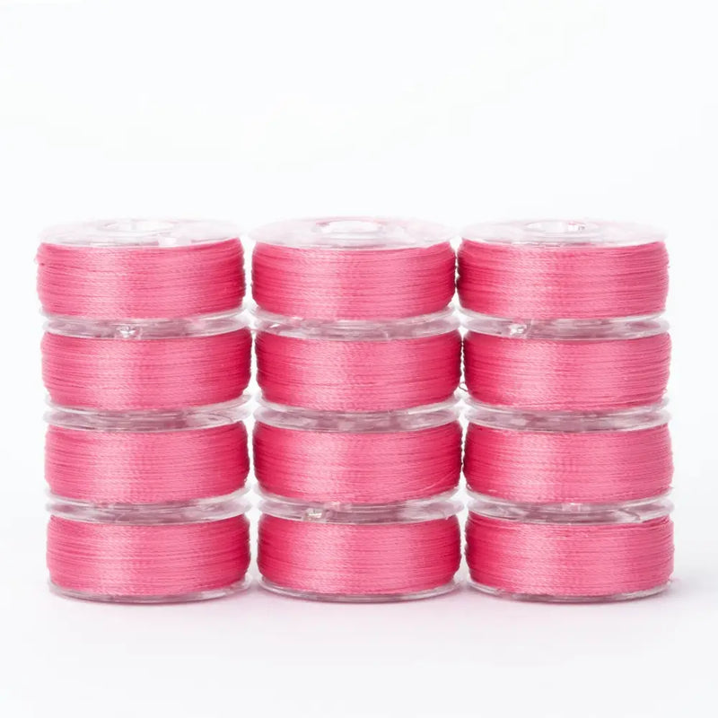 Precision #215 - Love L style Thread 13-4-215
