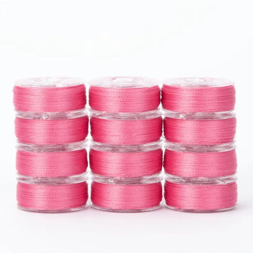 Precision #215 - Love L style Thread 13-4-215