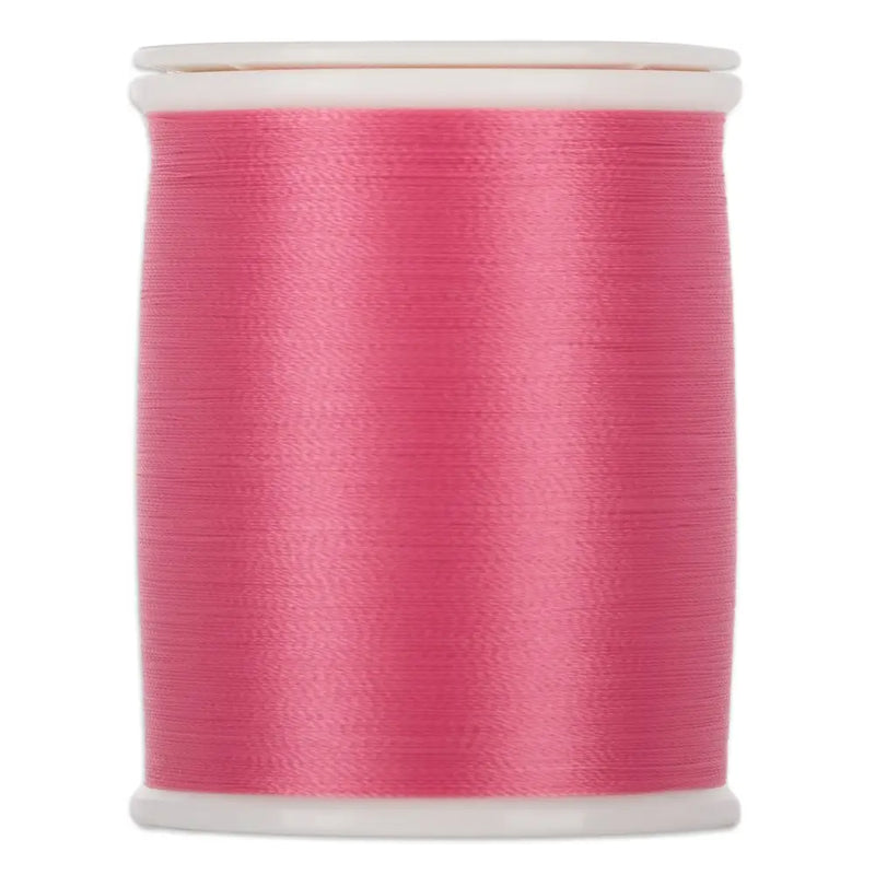 Precision #215 - Love Spool Thread 13-1-215
