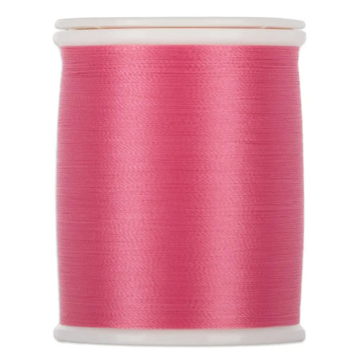 Precision #215 - Love Spool Thread 13-1-215