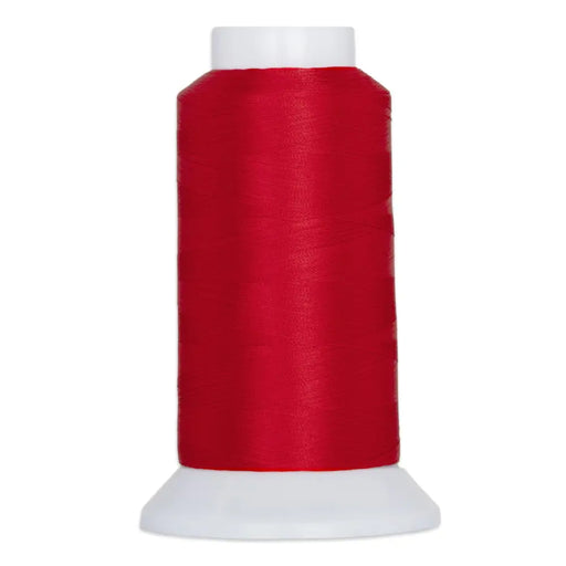 Precision #216 - Candy Apple Cone Thread 13-2-216