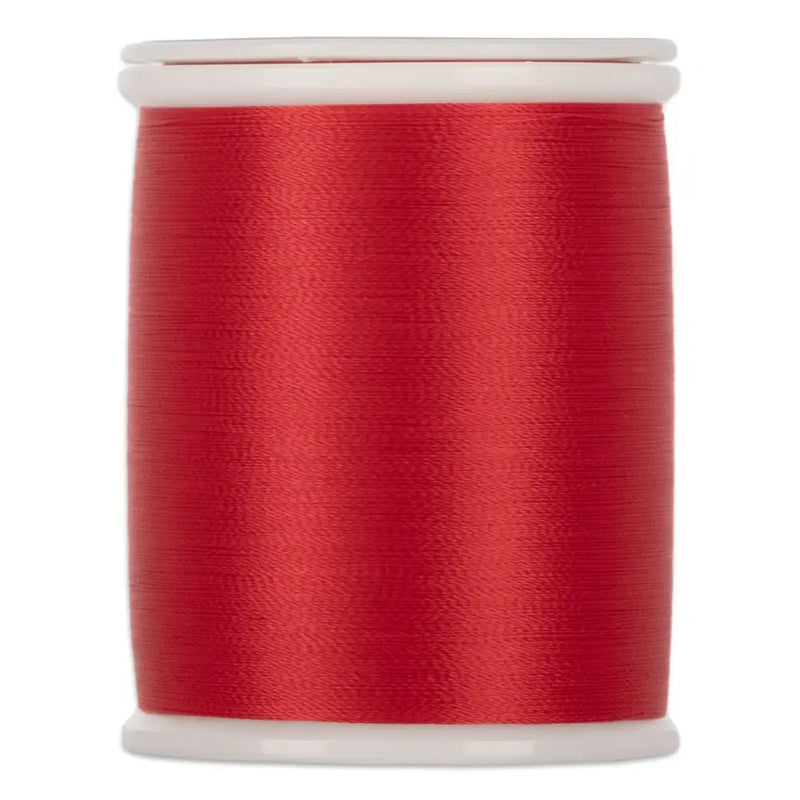 Precision #216 - Candy Apple Spool Thread 13-1-216