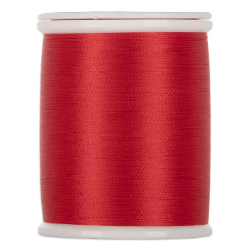Precision #216 - Candy Apple Spool Thread 13-1-216