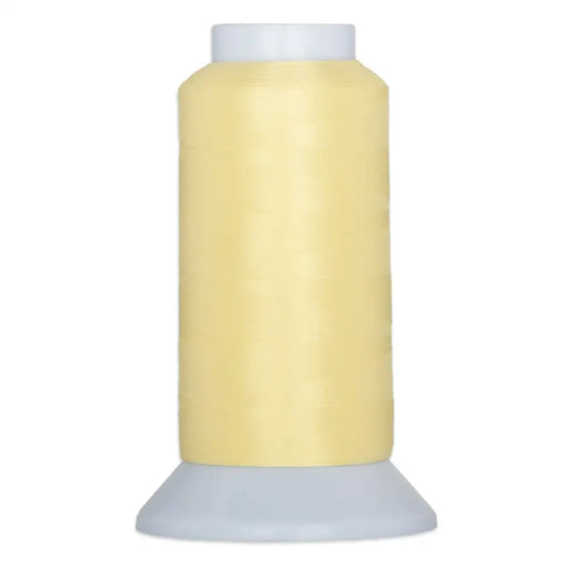 Precision #217 - Banana Cream Cone Thread 13-2-217