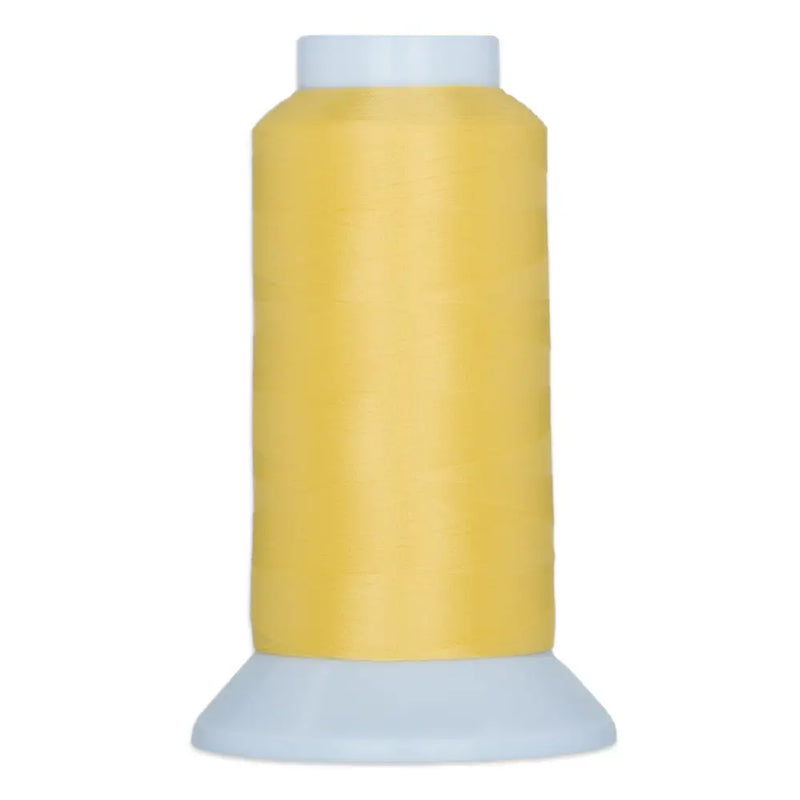 Precision #218 - Sunny Cone Thread 13-2-218