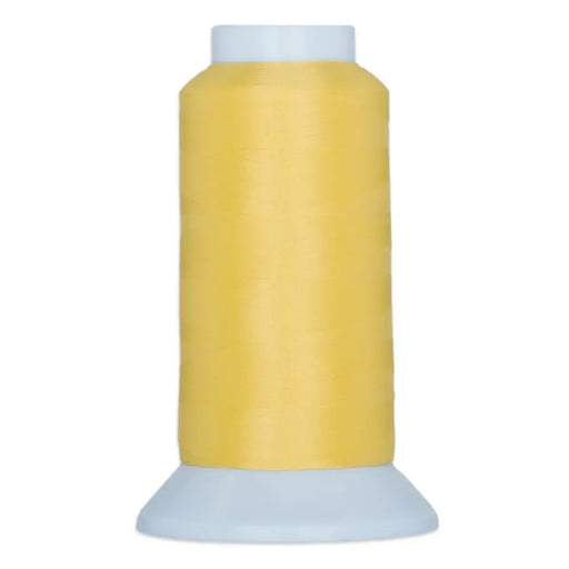 Precision #218 - Sunny Cone Thread 13-2-218