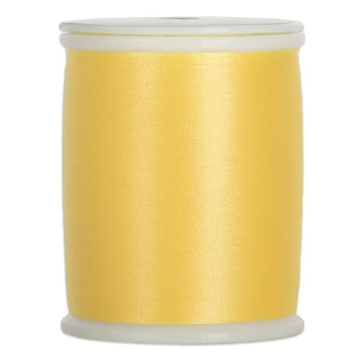 Precision #218 - Sunny Spool Thread 13-1-218