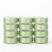 Precision #219 - Spearmint L style Thread 13-4-219