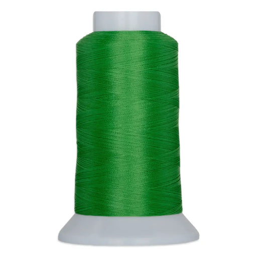 Precision #220 - Irish Green Cone Thread 13-2-220
