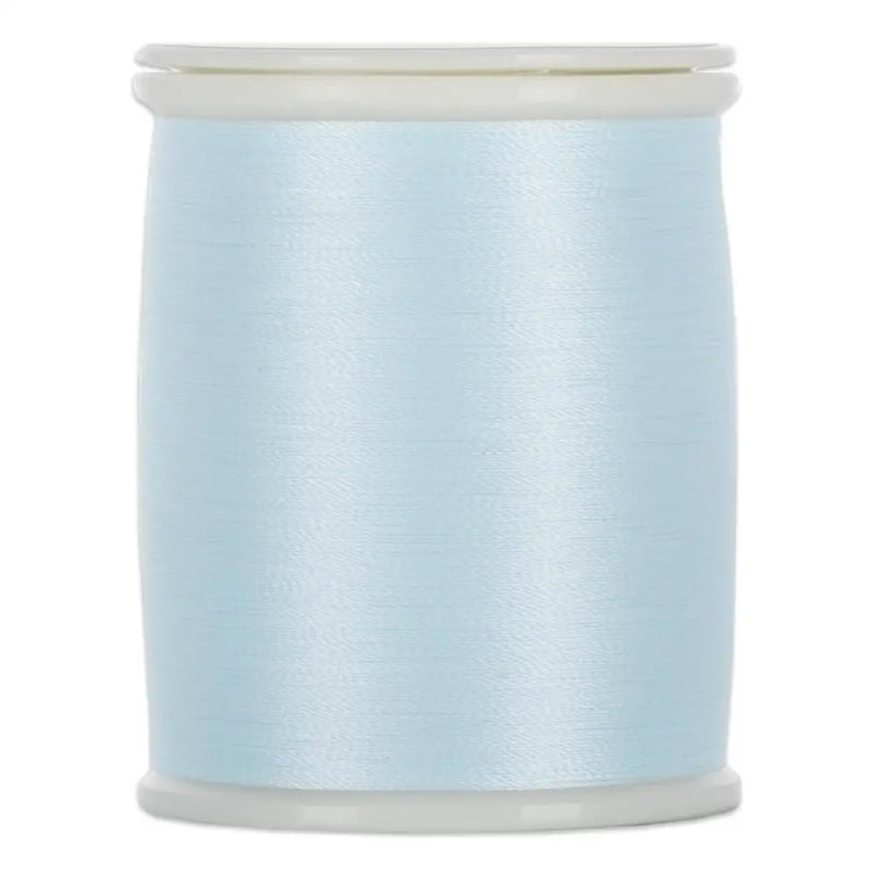Precision #221 - Glacier Blue Spool Thread 13-1-221