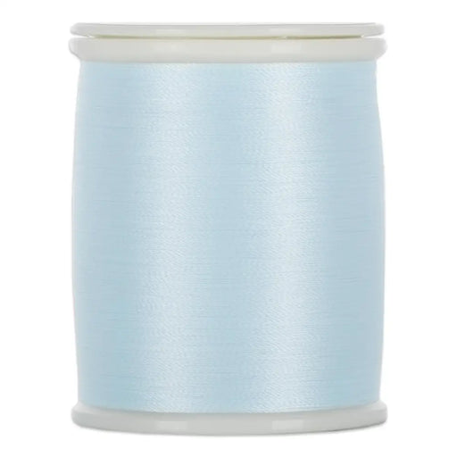 Precision #221 - Glacier Blue Spool Thread 13-1-221