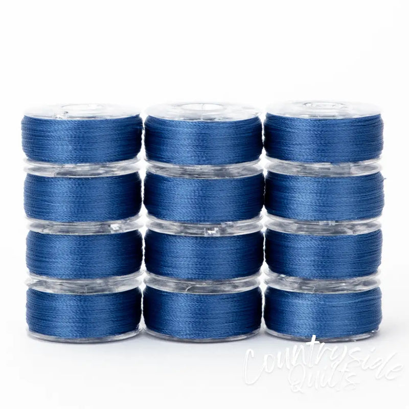 Precision #223 - Deep Pacific Class 15