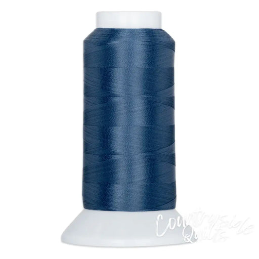 Precision #223 - Deep Pacific Cone Thread 13-2-223