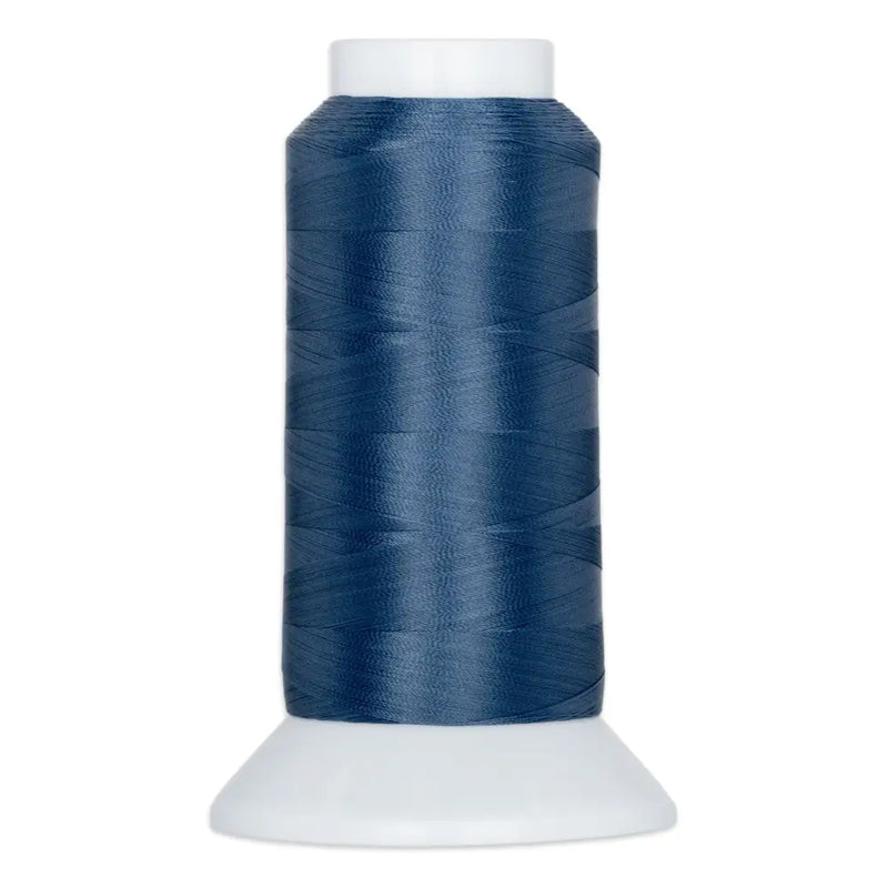 Precision #223 - Deep Pacific Cone Thread 13-2-223