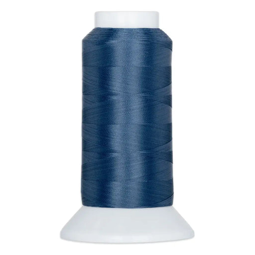 Precision #223 - Deep Pacific Cone Thread 13-2-223