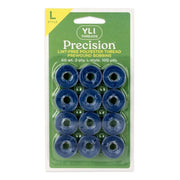 Precision #223 - Deep Pacific L style Thread 13-4-223