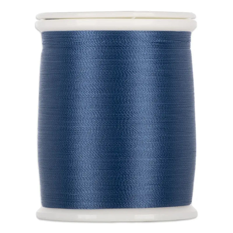 Precision #223 - Deep Pacific Spool Thread 13-1-223