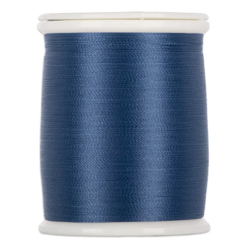 Precision #223 - Deep Pacific Spool Thread 13-1-223
