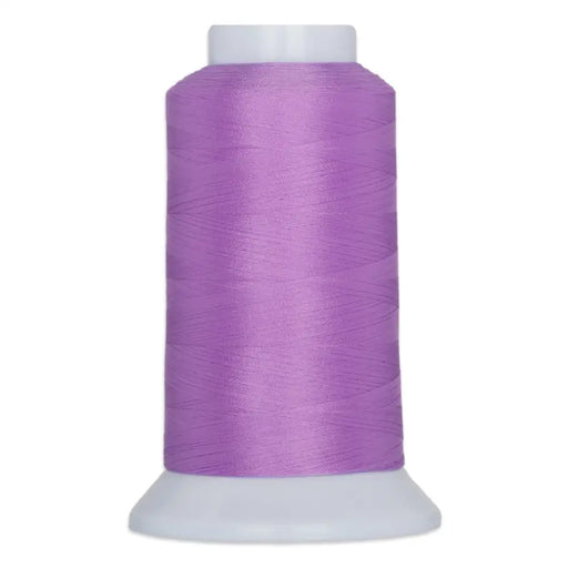 Precision #224 - Texas Sage Cone Thread 13-2-224