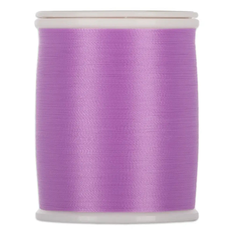 Precision #224 - Texas Sage Spool Thread 13-1-224